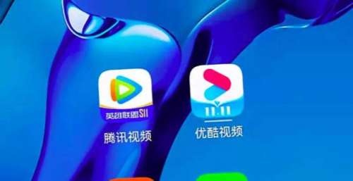 来自TVB的启示，亏损的爱优腾值得投资吗？