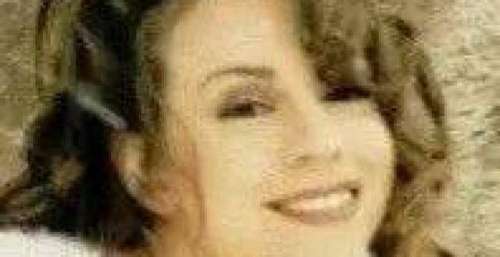 Mariah Carey 续保失败，全新圣诞单曲不受欢迎
