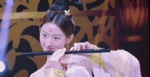 新《仙剑》主演阵容曝光？杨雨潼出演赵灵儿，男主李逍遥神似龚俊