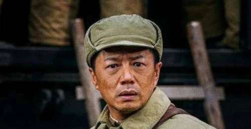 国产战争片排行榜Top5，《长津湖》排在第四，你看过哪几部？