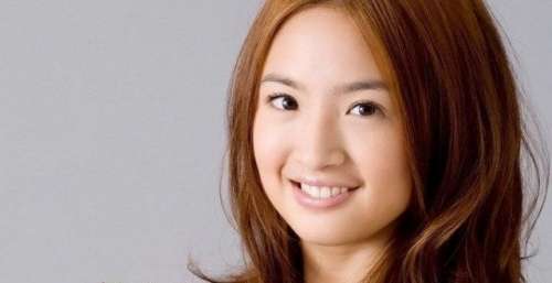 林依晨生下天秤座女孩：她的人生，为何始终辛苦而沉重？