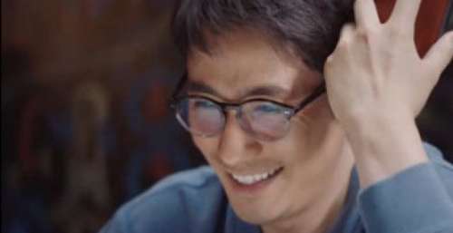 贾玲新片正式定档，换了号召力更强的搭档，还能否再创票房神话？