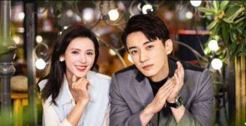 张予曦、陈星旭新剧同天开播！前者题材占优，后者立意更为高远