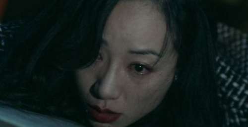 《前行者》陆怡下线，剧情反转再反转，马天目一石三鸟太精彩
