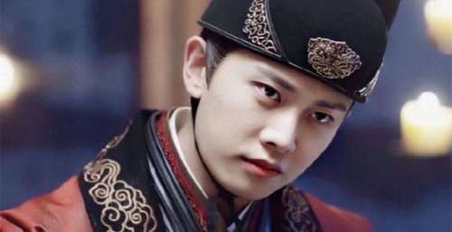 《楚乔传2》即将启动，“宇文玥”人选公布，观众：真的是你吗？