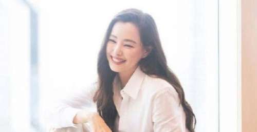 演员学历最高的韩剧，不仅男女主是首尔大，连配角都是首尔大