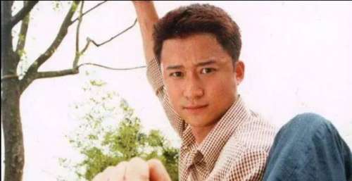 200亿影帝吴京成名前的烂片史：最低仅有4分，7部电影评分不及格
