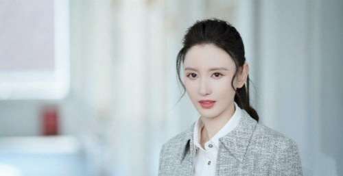 陈坤张天爱首次合作，《和平之舟》播撒人间大爱，温暖跨越国界