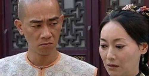 惠英红现身内地综艺，《铁咀银牙》14年后与陈小春续母子缘