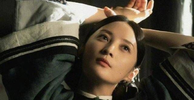 盘点11月开播的6部中国剧！林彦俊、杨幂新剧热度最高