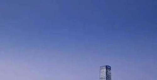 香港宣布：复办