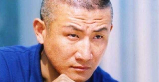 因拍戏一直被误认为是日本人，却有中国最高学历，李幼斌都敬佩他