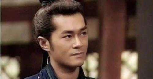 被曝隐婚生子，他俩是不是真的复合了？
