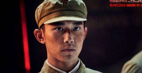 《长津湖》官宣多国上映，推出两项举措，票房有望超《战狼2》
