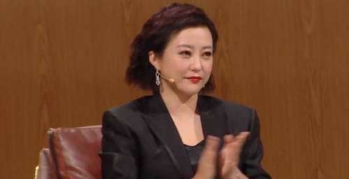 《导演请指教》导演和观众现场争辩什么叫烂片，制片人说大实话