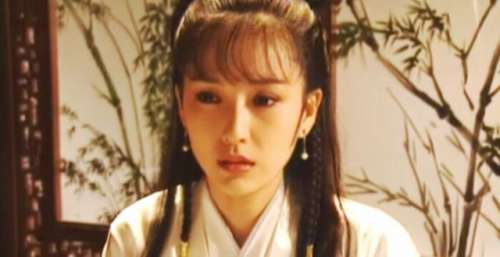 她被称为“台湾第一美人”，一生只谈一次恋爱，54岁演不了大妈
