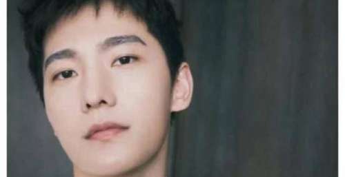 杨洋新剧要开播了，这次他是本色出演吗？