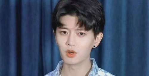 《台湾1885》立项，选角团队已经定，网友提名任嘉伦王一博当男主