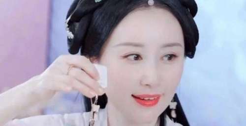 《宝莲灯》开播16年，沉香无人识，小玉卖假货，他不温不火却最令人心疼！