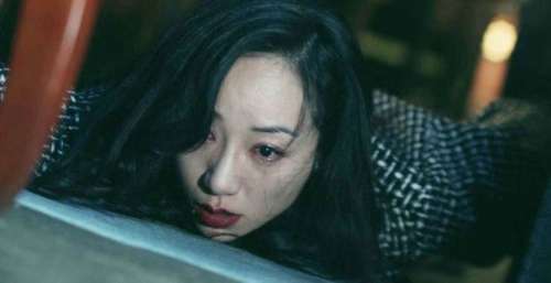 《前行者》三大女主结局：陆怡死的最可悲，江韵清成最后赢家