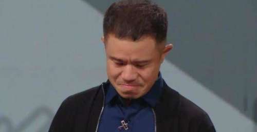 致毕志飞：世上无难事，只要肯放弃