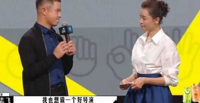 导演请指教＃毕志飞的《小城之春》算得上是抄袭吗？