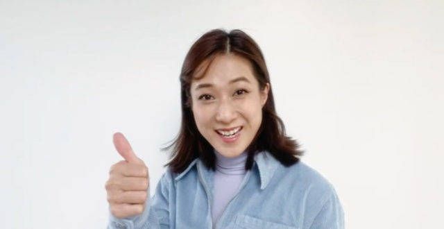 因一句台词引发回忆杀，13年前这部剧，女主角的口头禅到底有多魔性？
