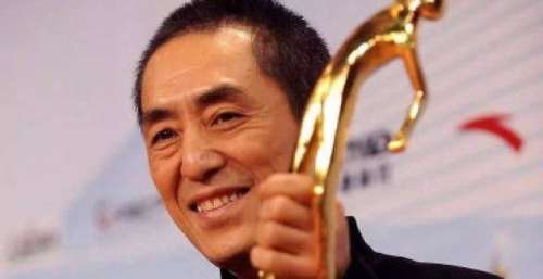悬崖之上代表中国角逐奥斯卡，张艺谋冲小金人，上一次已是10年前