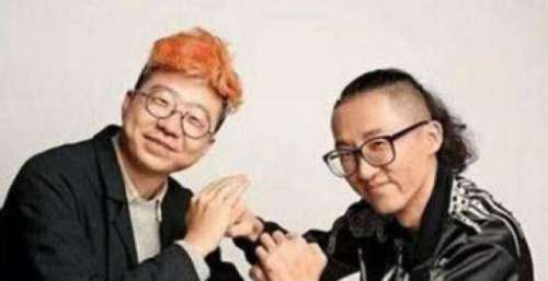 发生了什么？池子注销了微博，李诞曾经力捧的人如今濒临退圈