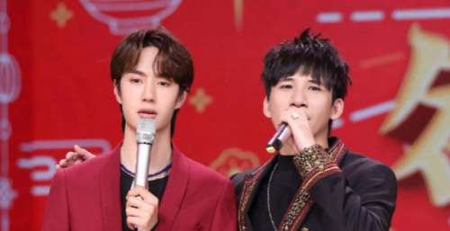 《青春环游记3》首期节目删掉40分钟内容，杨洋消失不见很可惜