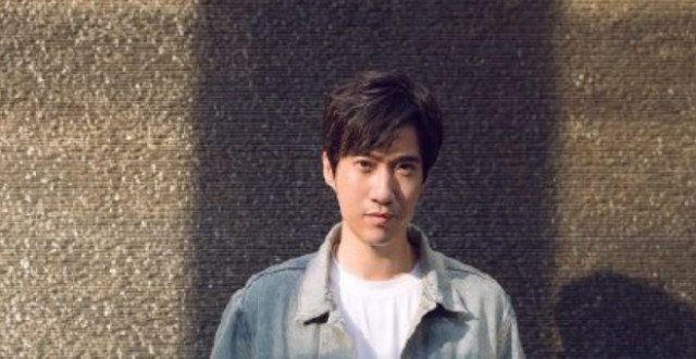 开心麻花团综路透曝光，宋祖儿参加骑三轮车，全员喜剧人实锤