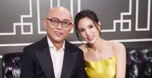 孟非谈婚姻：不爱家不疼老婆，是低情商的男人