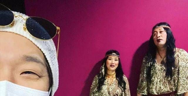 河东为俊河应援