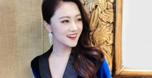 离婚两年才公布，夫妻也要明“算账”，玖月奇迹为啥会走到这一步
