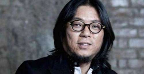 高晓松消亡史：从“文化偶像”到“无良公知”，他为何被人唾弃？