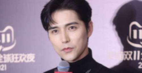 双11狂欢夜打造沉浸式剧情互动秀，易烊千玺张杰将轮番助阵