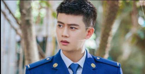喜讯！《斛珠夫人》将在泰国韩国同时播出，任嘉伦为陈小纭打call