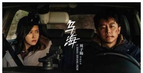 黄轩新片票房惨淡，导演自曝贷款拍戏收不回本，问题究竟出在哪？