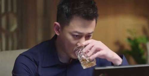 《星辰大海》文馨为何站队方恒之？李一鸣不值得爱，简爱认清现实