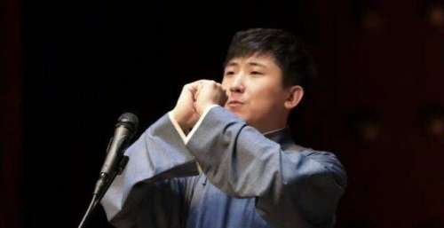 尚九熙《追光吧哥哥》再遇团战，6人组强强联手，初舞台见真章