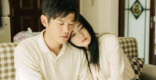 《星辰大海》李一鸣秒变海王？刚跟文馨确定关系，转头就示爱女主角！