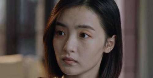 新人要扑街？《沉默的证明》团队曾制作张若昀版《法医秦明》