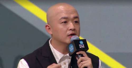 嘉宾连怼毕志飞近1小时，讨论度破6亿，又有综艺要靠“怼人”火了
