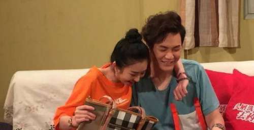 《外来媳妇本地郎》康家那么多对假夫妻，哪一对演得最真？