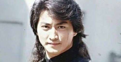 现代经典功夫剧：精武门第五，马永贞第四，前三名导演全是徐小明
