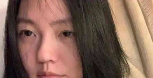 小s斥媒体制造年龄焦虑，网友却并不买账
