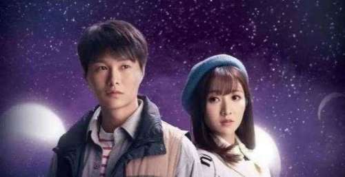 暖心！TVB绯闻情侣合体为新剧宣传，男方被小花何依婷力证不花心