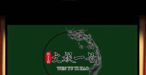 国产电影的崛起，抢夺了好莱坞电影的市场？