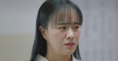 《星辰大海》：一直吸血的阿娇，才是简爱最该远离的人！