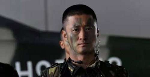 吴京的票房成绩是怎样炼成的？这篇文章或许能告诉你答案